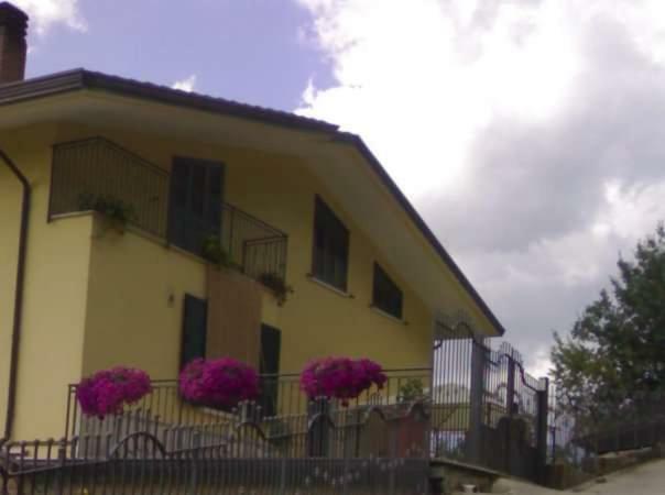 Le Rive - Soggiorno/Vacanza A Tufo Torrioni Luaran gambar